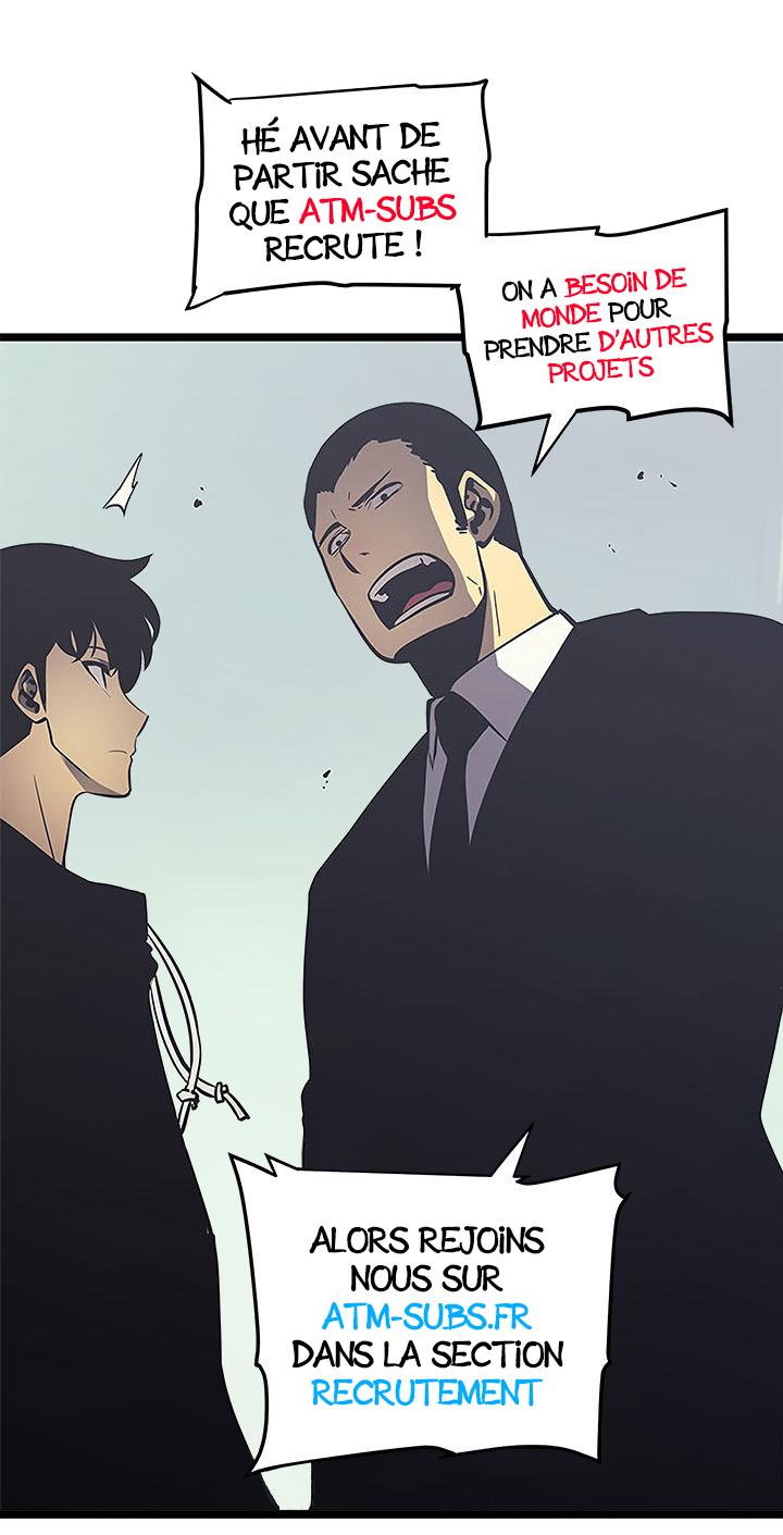 Read Child of the Sheath FR Manga Online