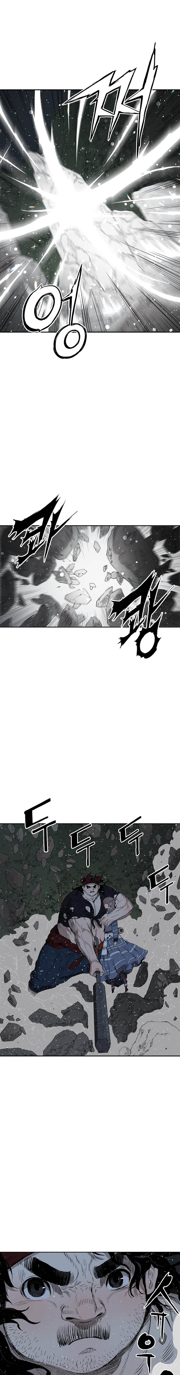 Read Child of the Sheath FR Manga Online