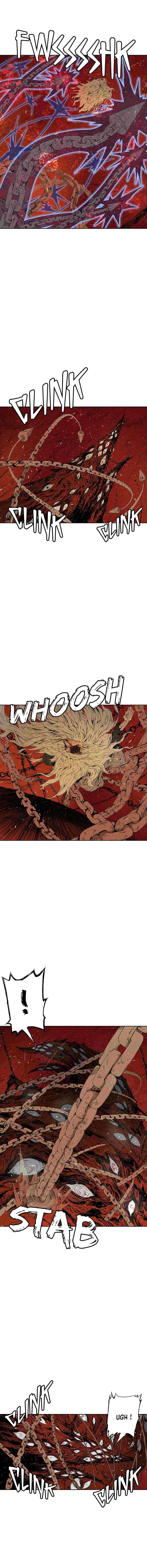 Read Child of the Sheath FR Manga Online