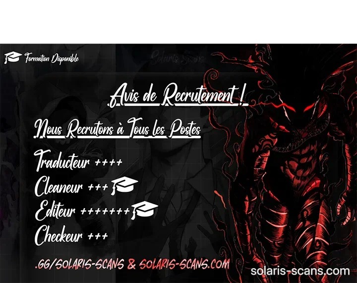 Read Chronicle of Runes FR Manga Online