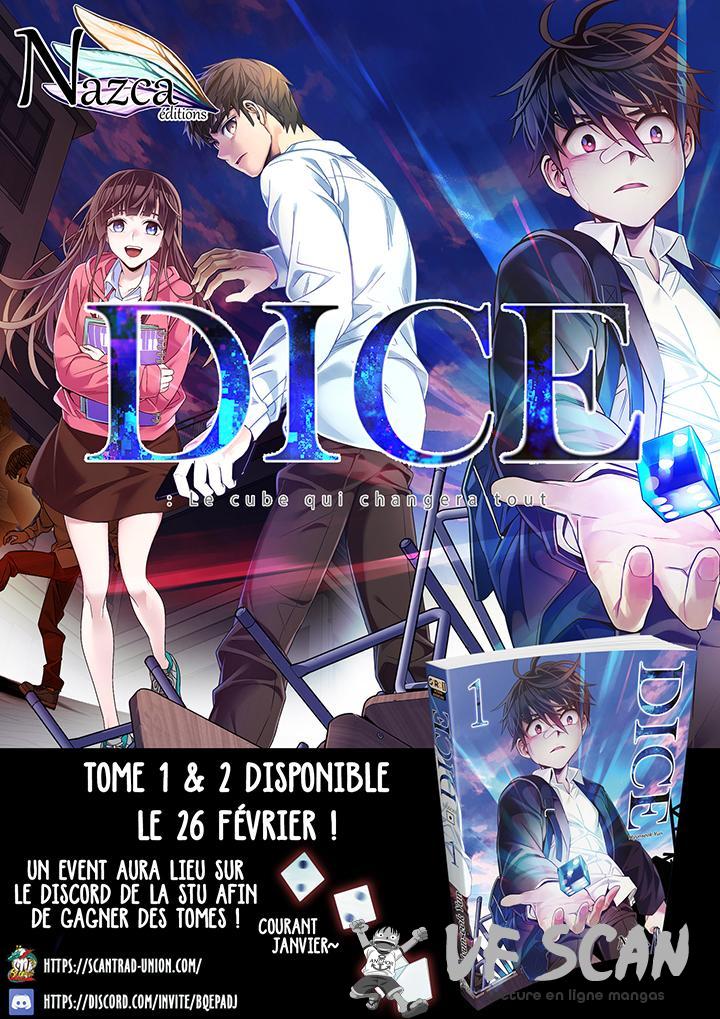 Read Chronicles of Heavenly Demon FR Manga Online