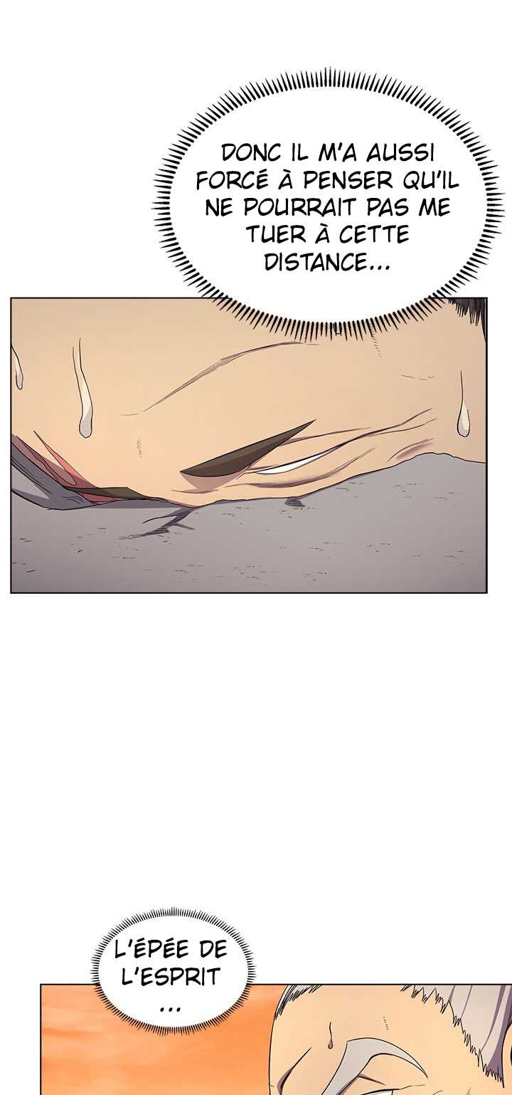 Read Chronicles of Heavenly Demon FR Manga Online