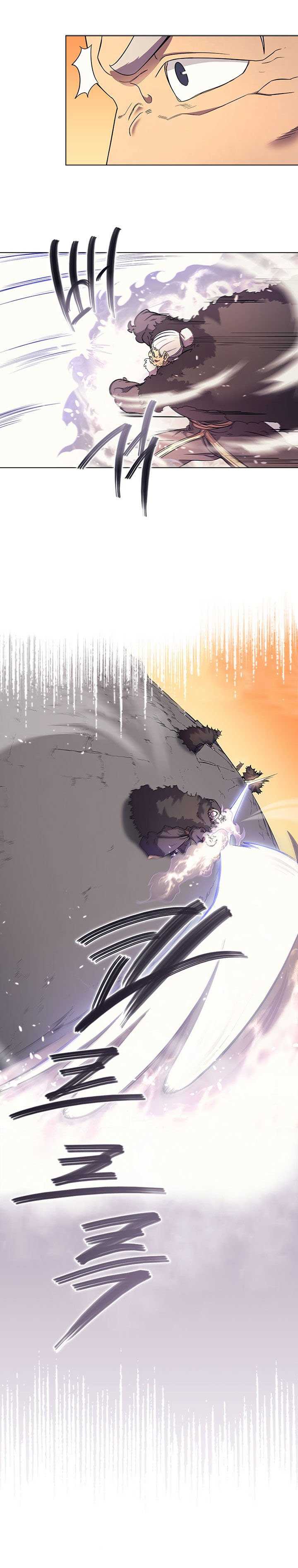 Read Chronicles of Heavenly Demon FR Manga Online