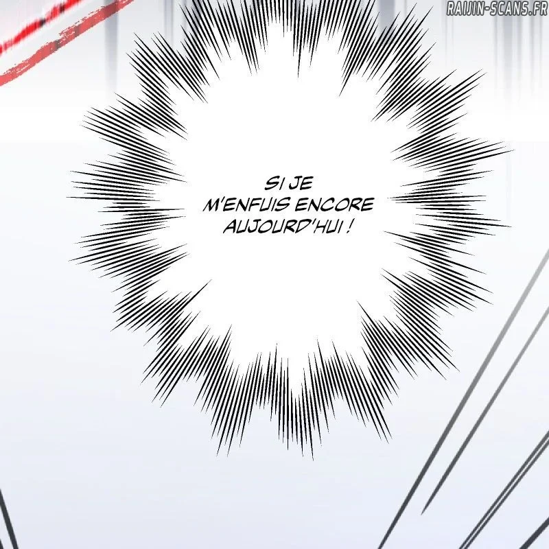 Read Chrono Labyrinth FR Manga Online