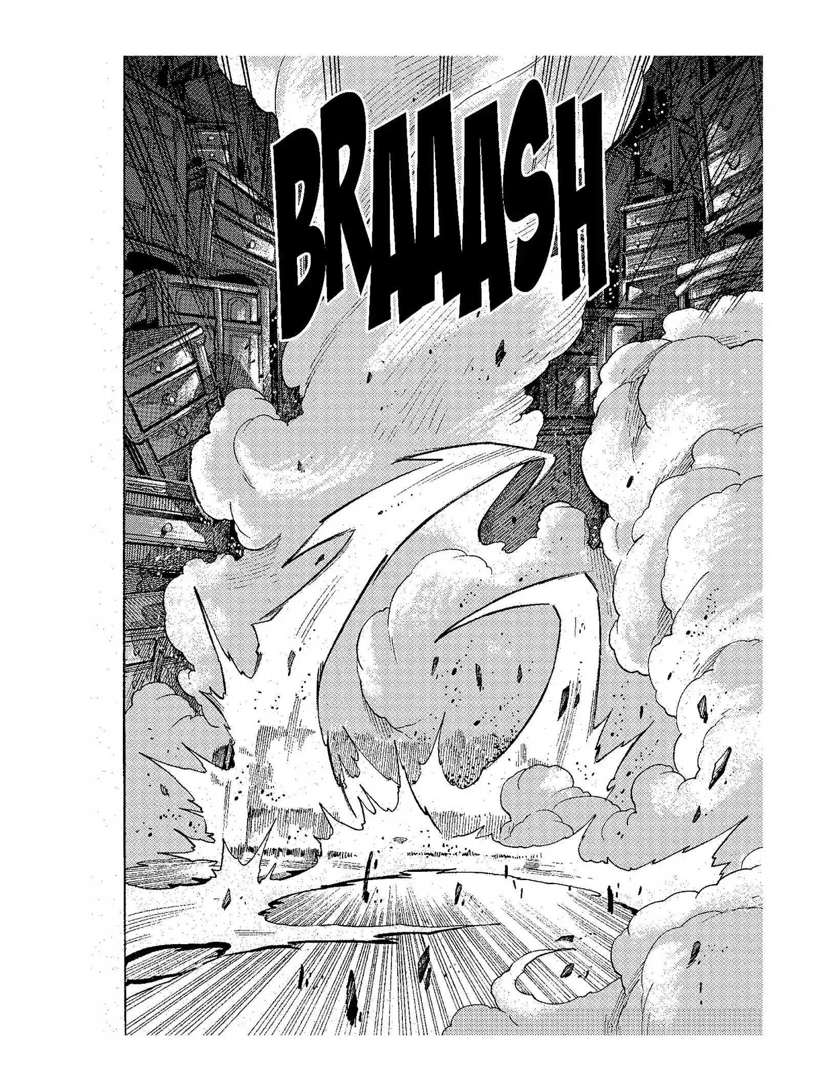 Read City Hall FR Manga Online