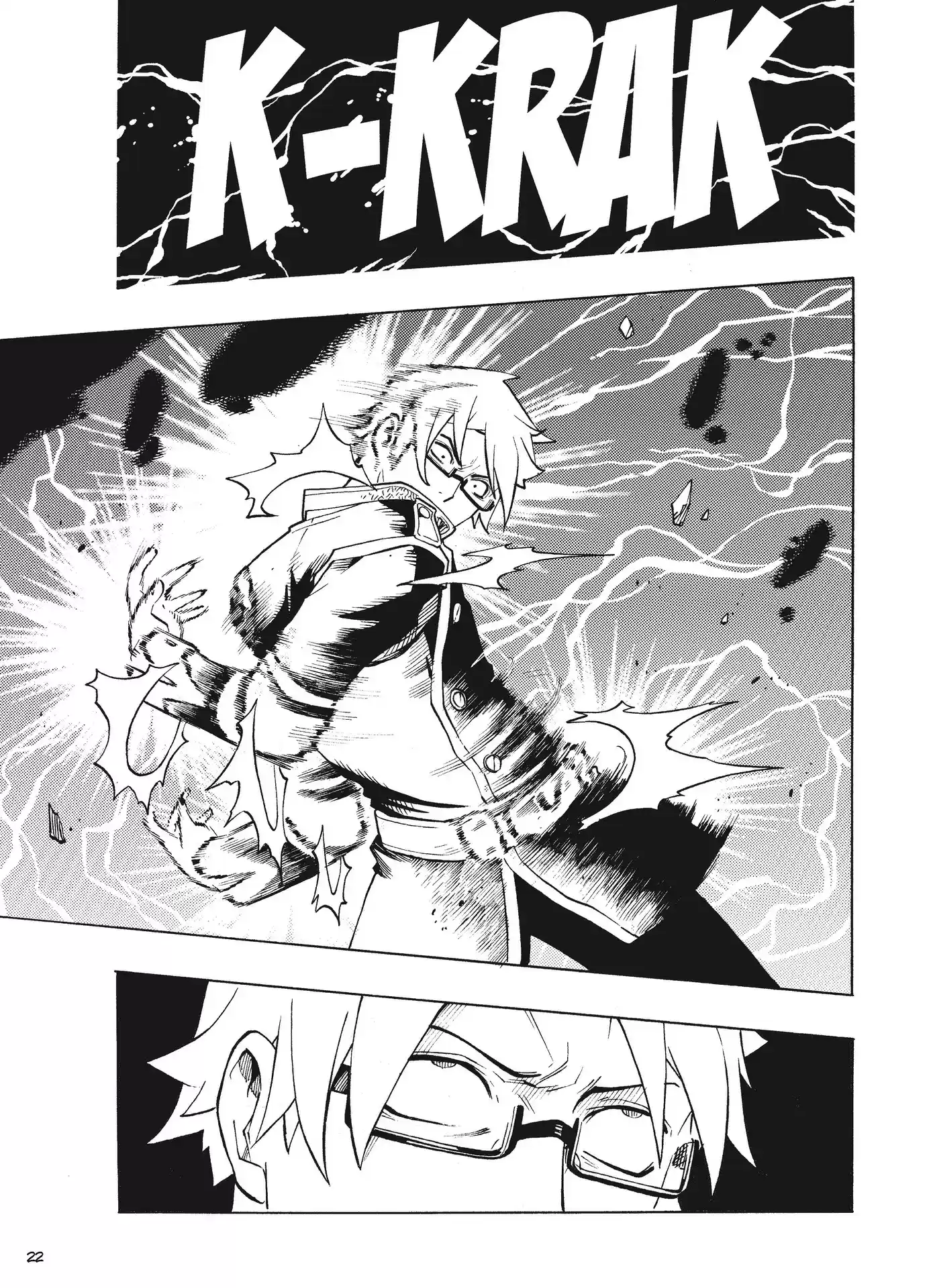 Read City Hall FR Manga Online