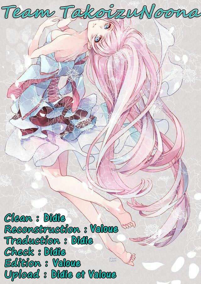 Read Classroom of the Elite FR Manga Online
