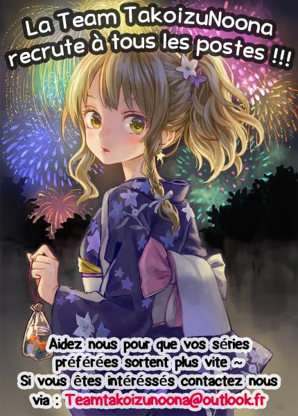 Read Classroom of the Elite FR Manga Online