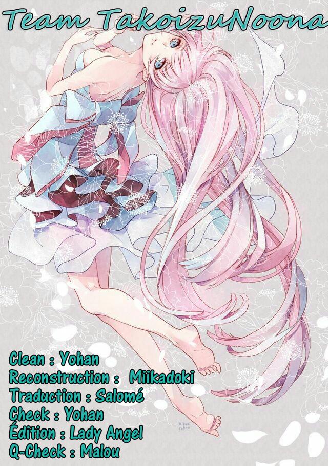Read Classroom of the Elite FR Manga Online