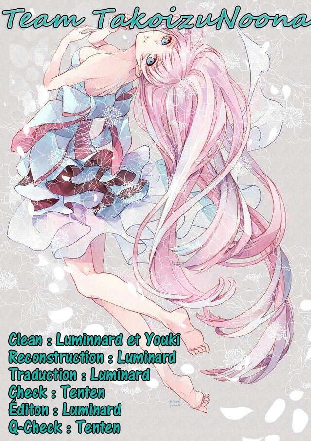 Read Classroom of the Elite FR Manga Online
