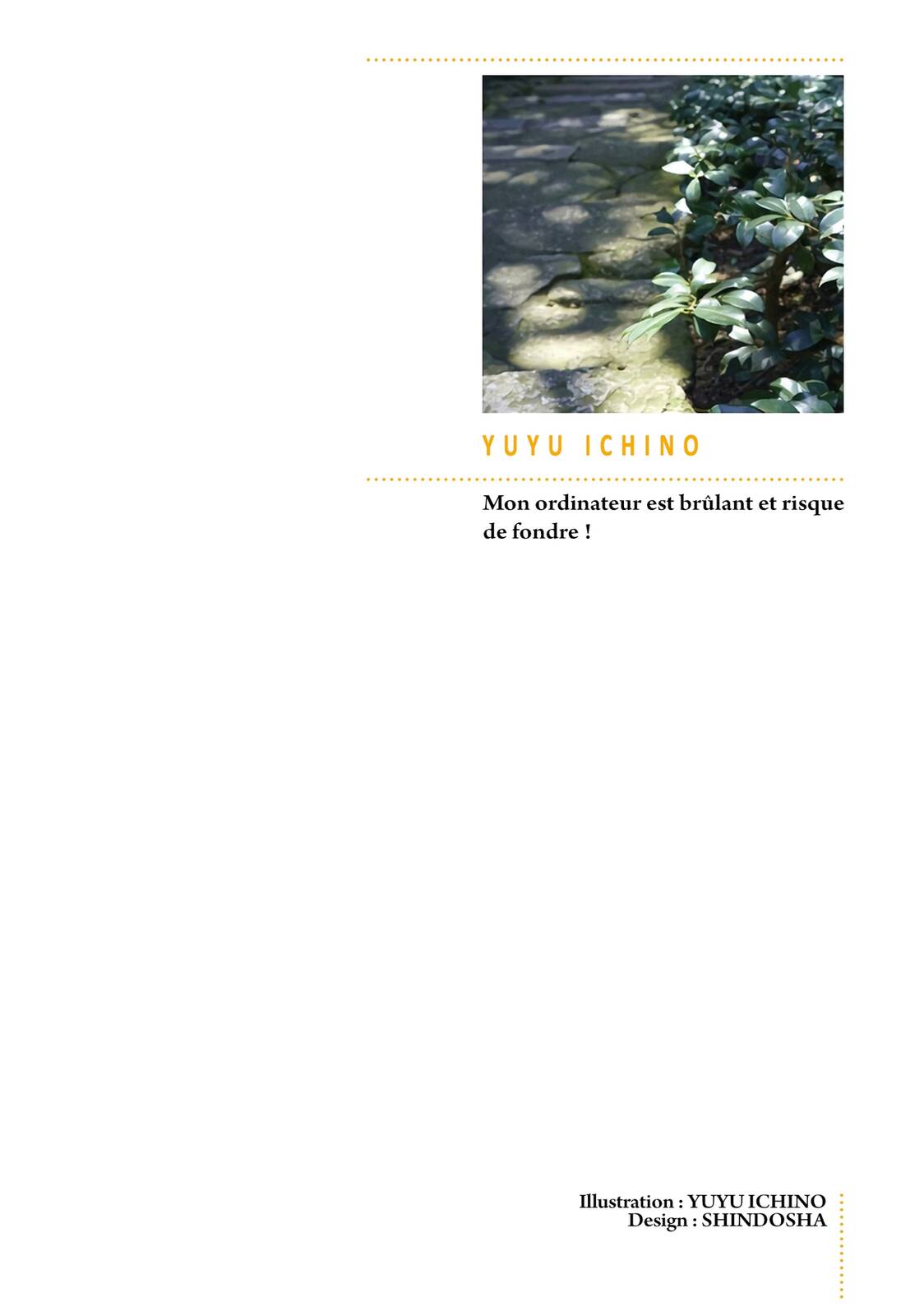 Read Classroom of the Elite FR Manga Online
