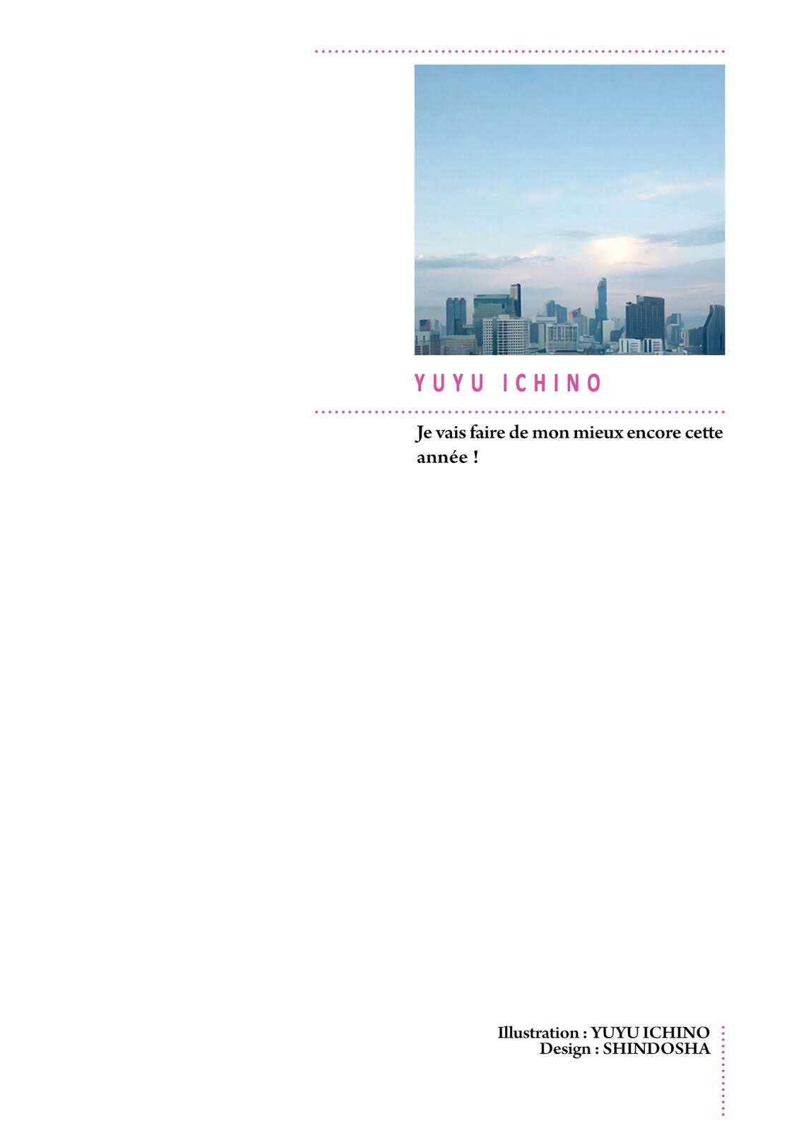 Read Classroom of the Elite FR Manga Online