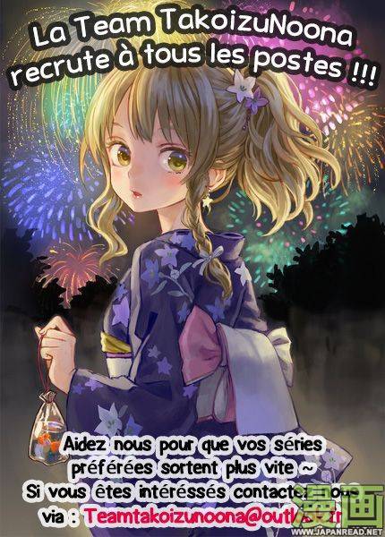 Read Classroom of the Elite FR Manga Online