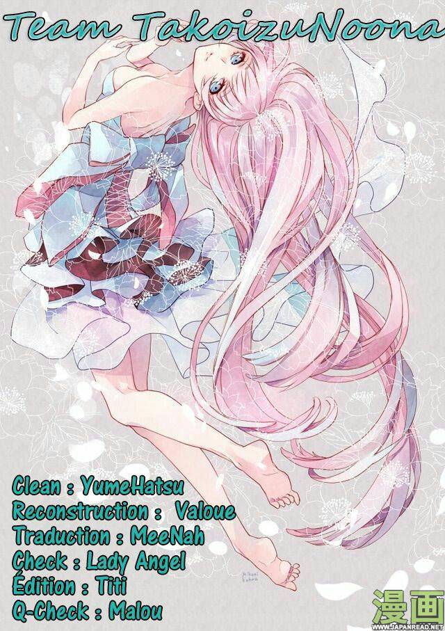 Read Classroom of the Elite FR Manga Online