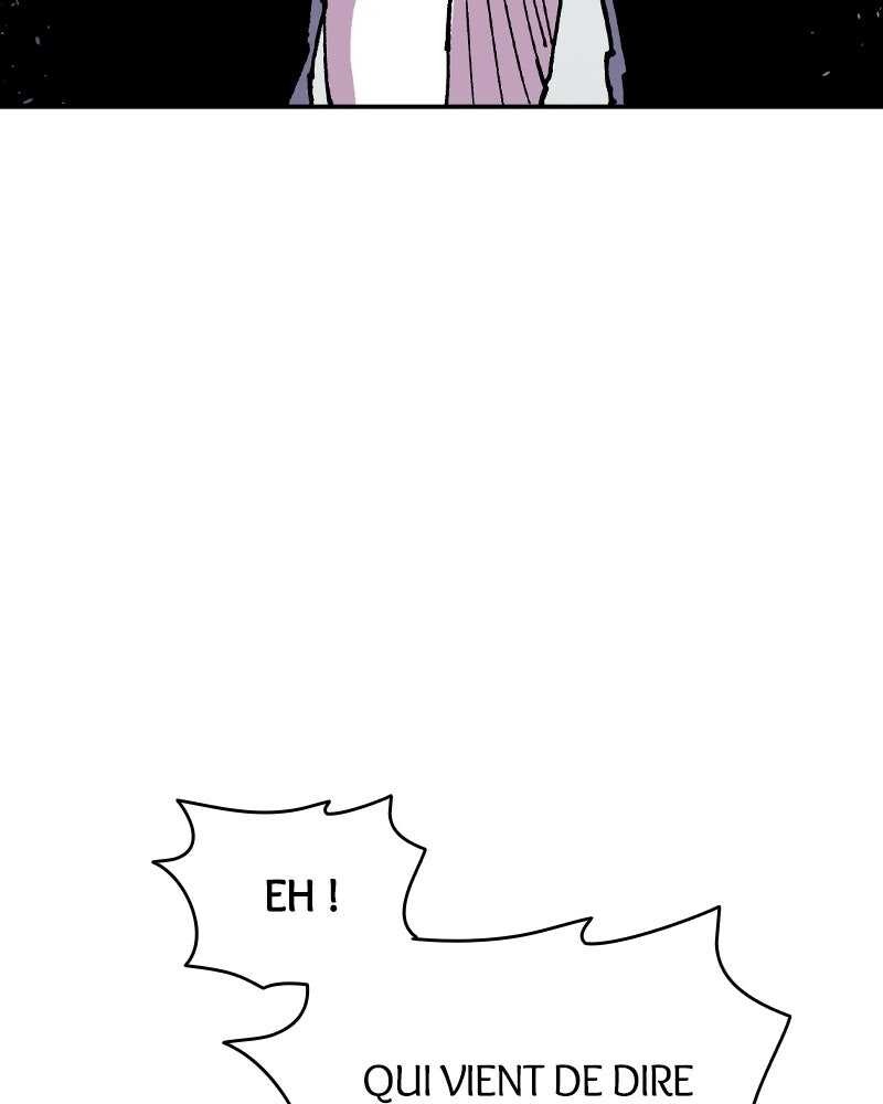 Read Clevatess FR Manga Online