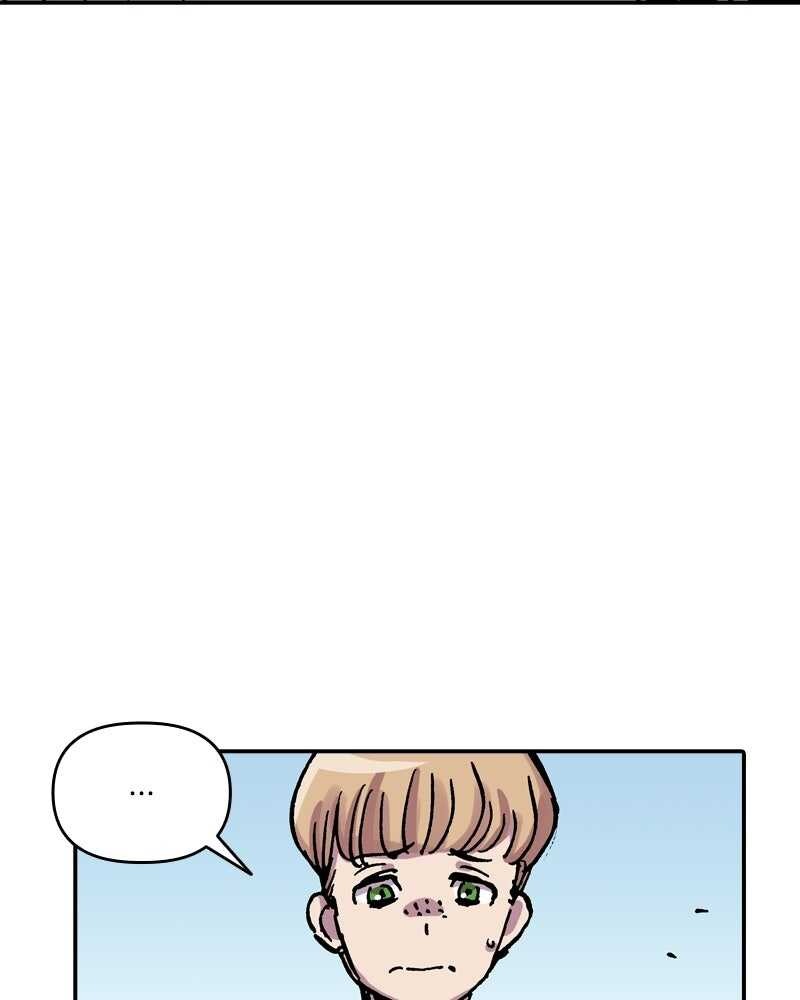 Read Clevatess FR Manga Online