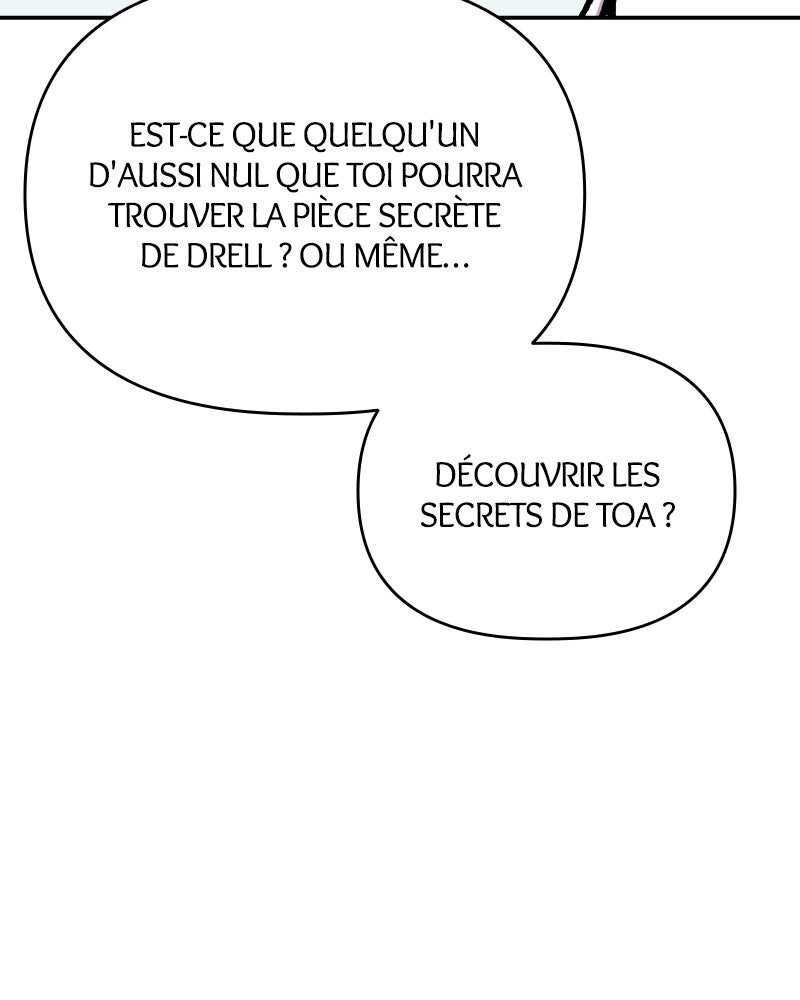 Read Clevatess FR Manga Online