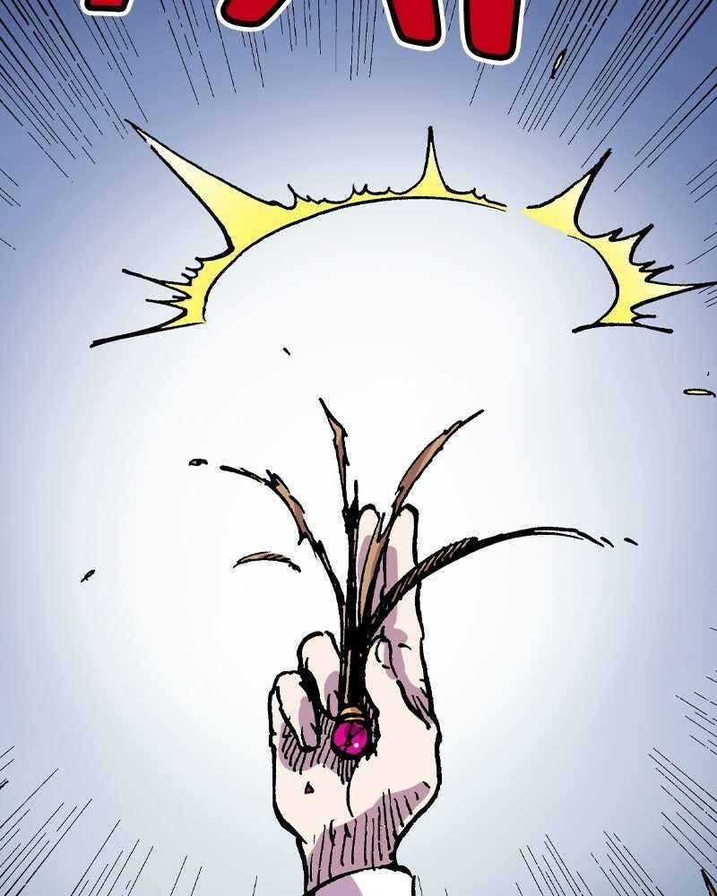 Read Clevatess FR Manga Online