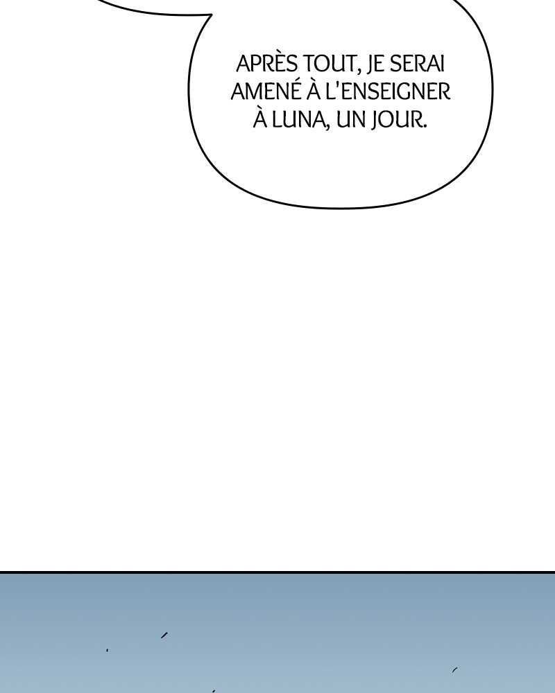 Read Clevatess FR Manga Online