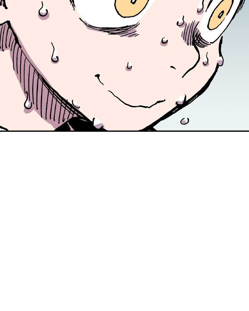 Read Clevatess FR Manga Online