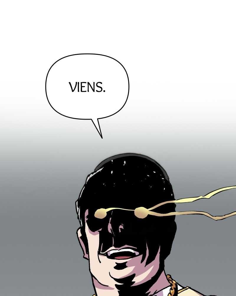Read Clevatess FR Manga Online