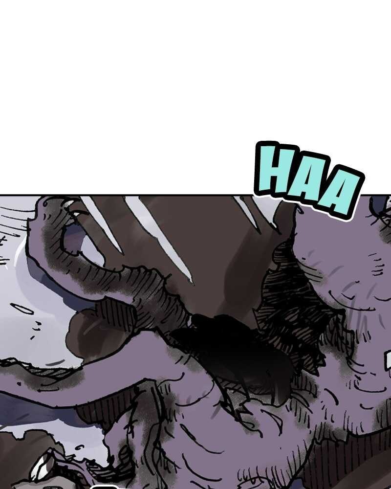 Read Clevatess FR Manga Online