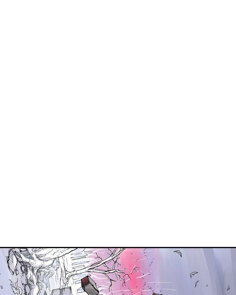Read Clevatess FR Manga Online