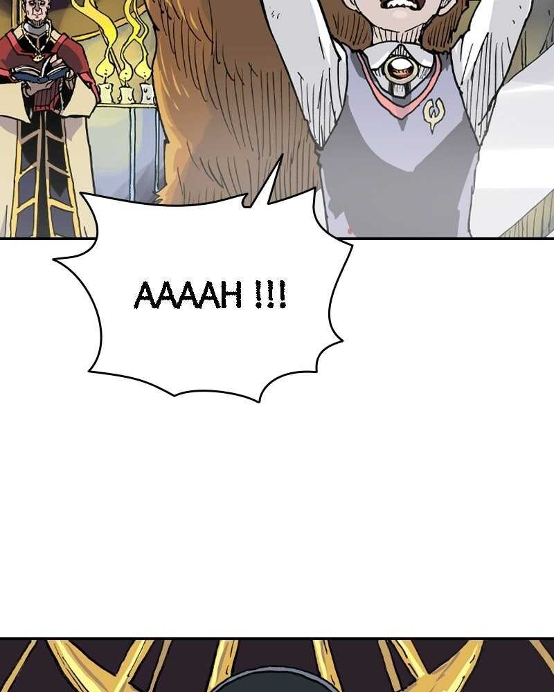 Read Clevatess FR Manga Online