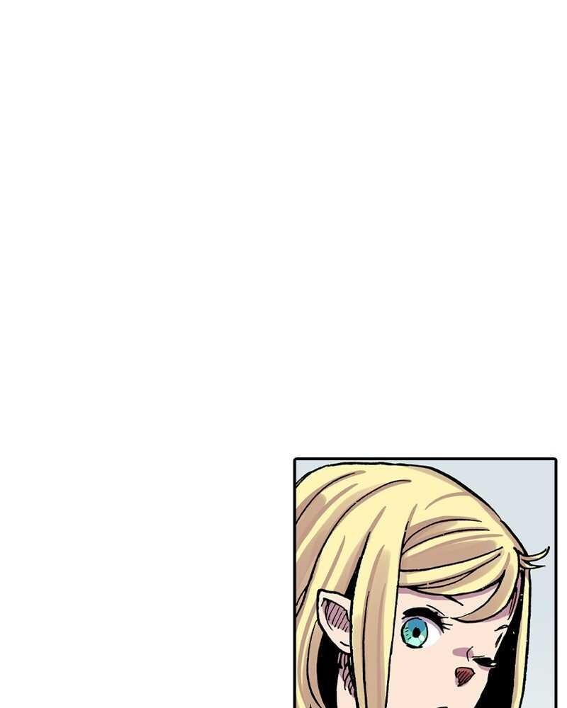 Read Clevatess FR Manga Online