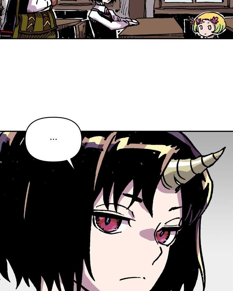 Read Clevatess FR Manga Online