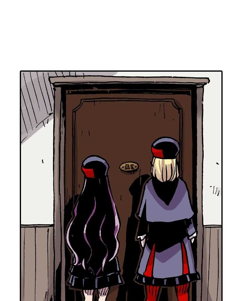 Read Clevatess FR Manga Online