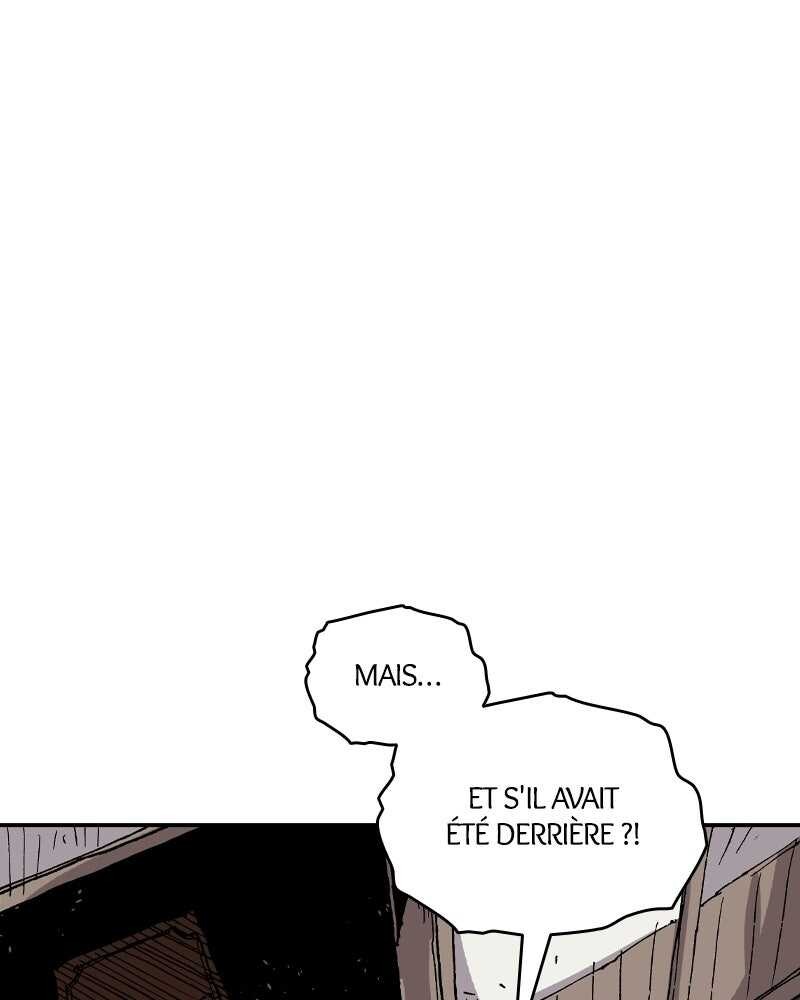 Read Clevatess FR Manga Online