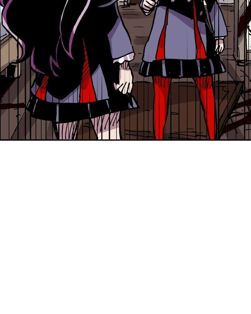 Read Clevatess FR Manga Online