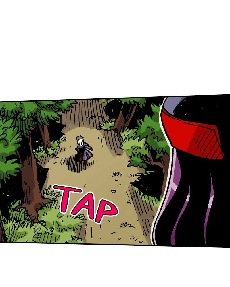 Read Clevatess FR Manga Online