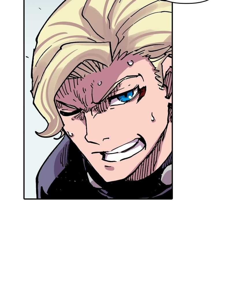 Read Clevatess FR Manga Online