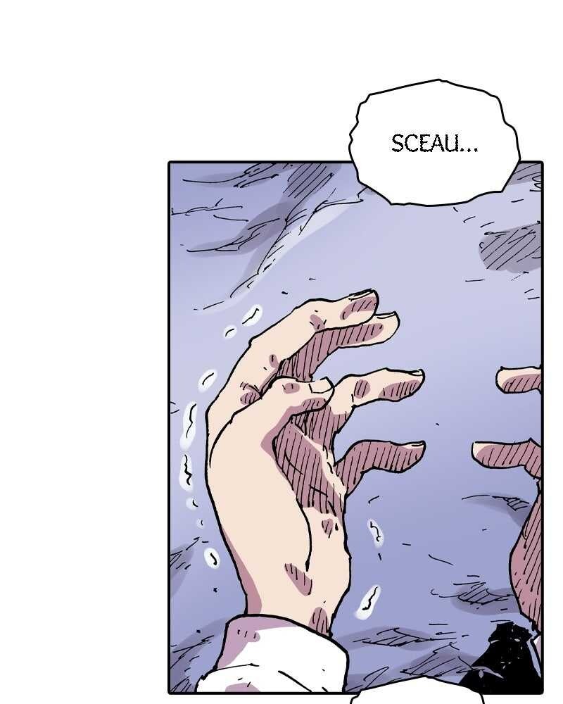 Read Clevatess FR Manga Online