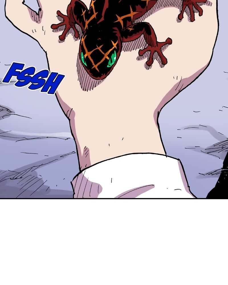 Read Clevatess FR Manga Online
