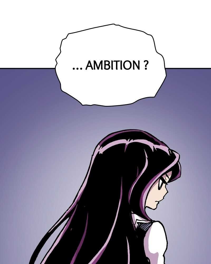 Read Clevatess FR Manga Online