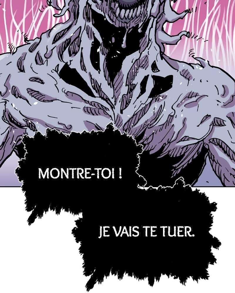Read Clevatess FR Manga Online