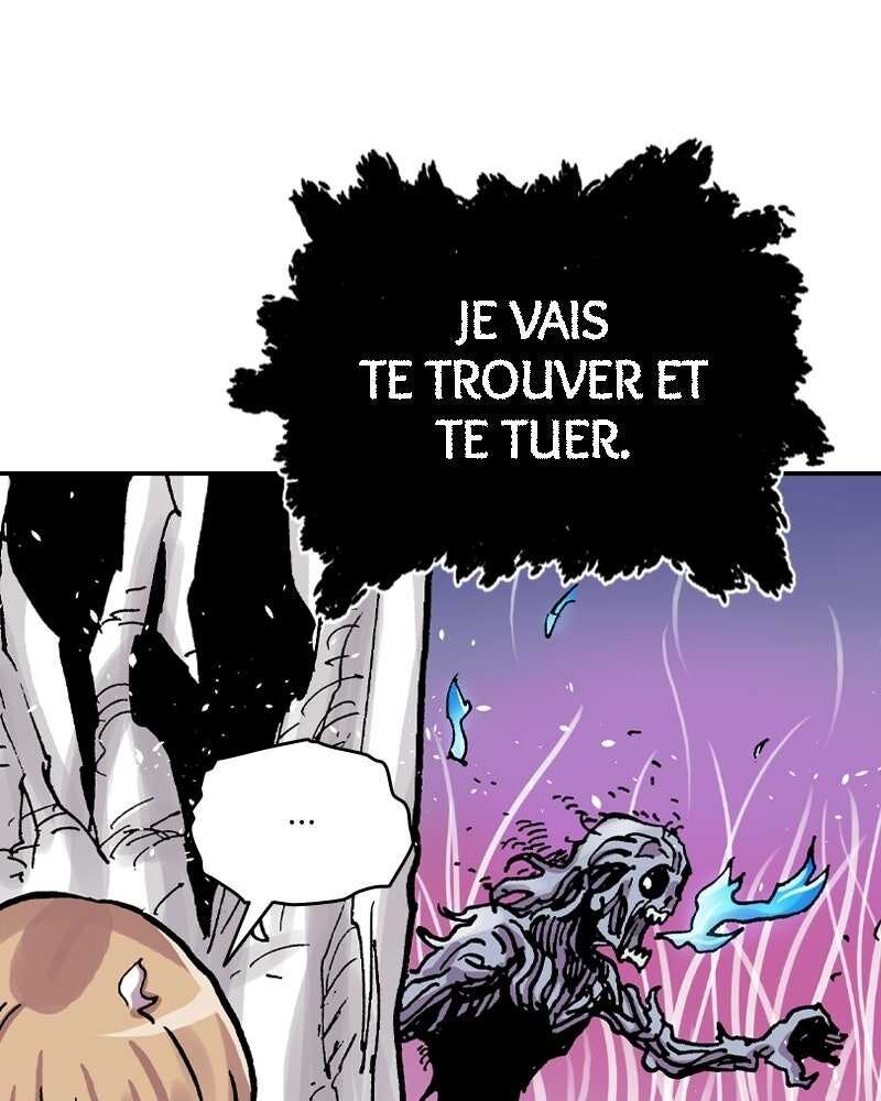 Read Clevatess FR Manga Online