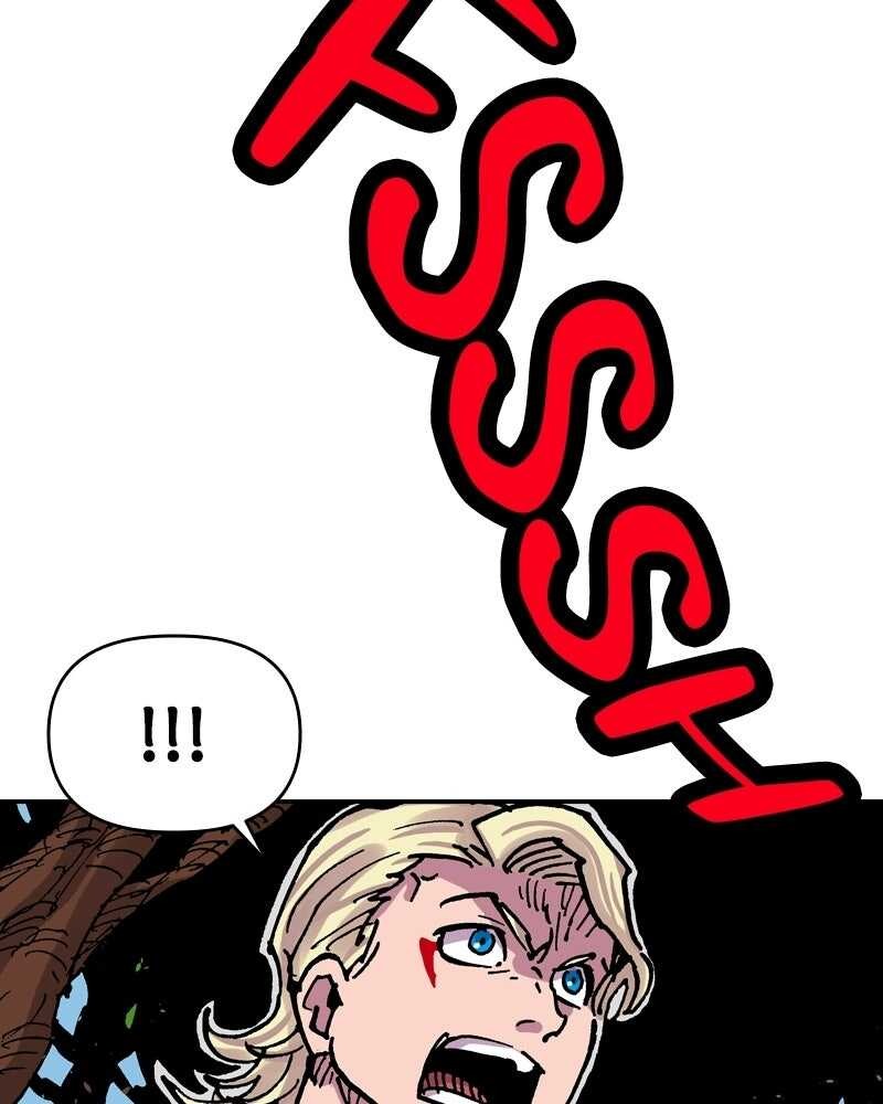 Read Clevatess FR Manga Online