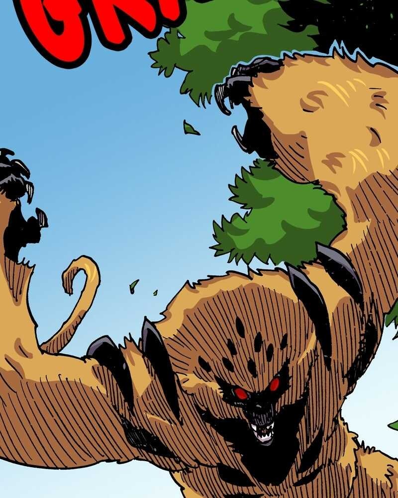 Read Clevatess FR Manga Online