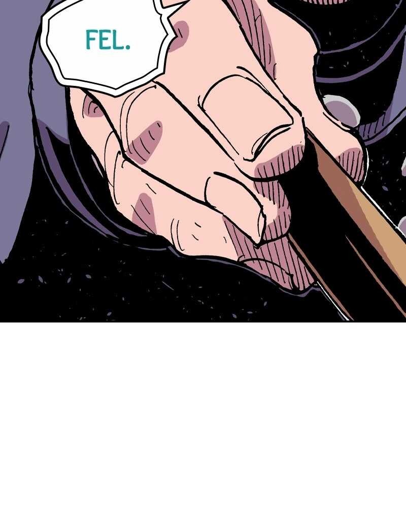 Read Clevatess FR Manga Online