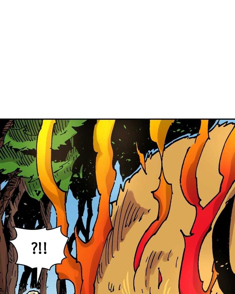 Read Clevatess FR Manga Online
