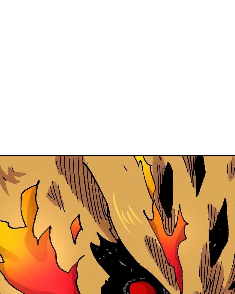 Read Clevatess FR Manga Online