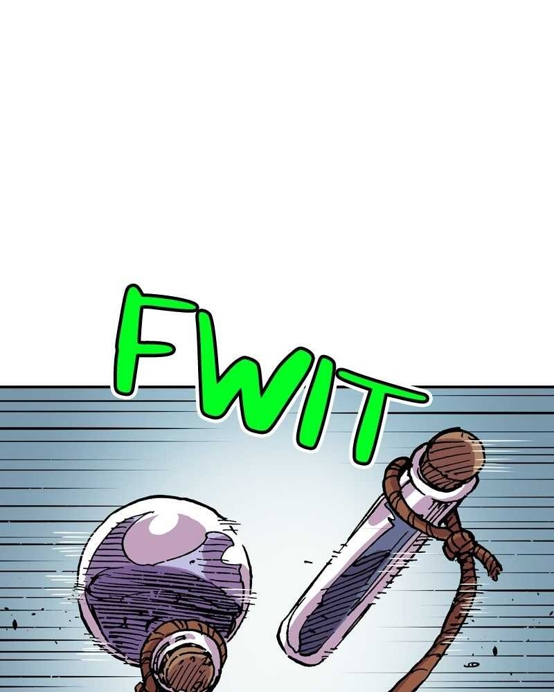Read Clevatess FR Manga Online