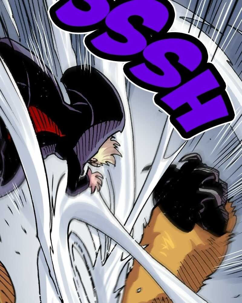 Read Clevatess FR Manga Online