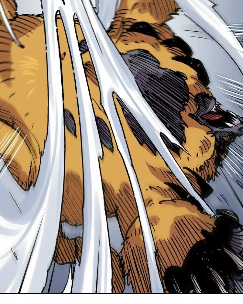 Read Clevatess FR Manga Online