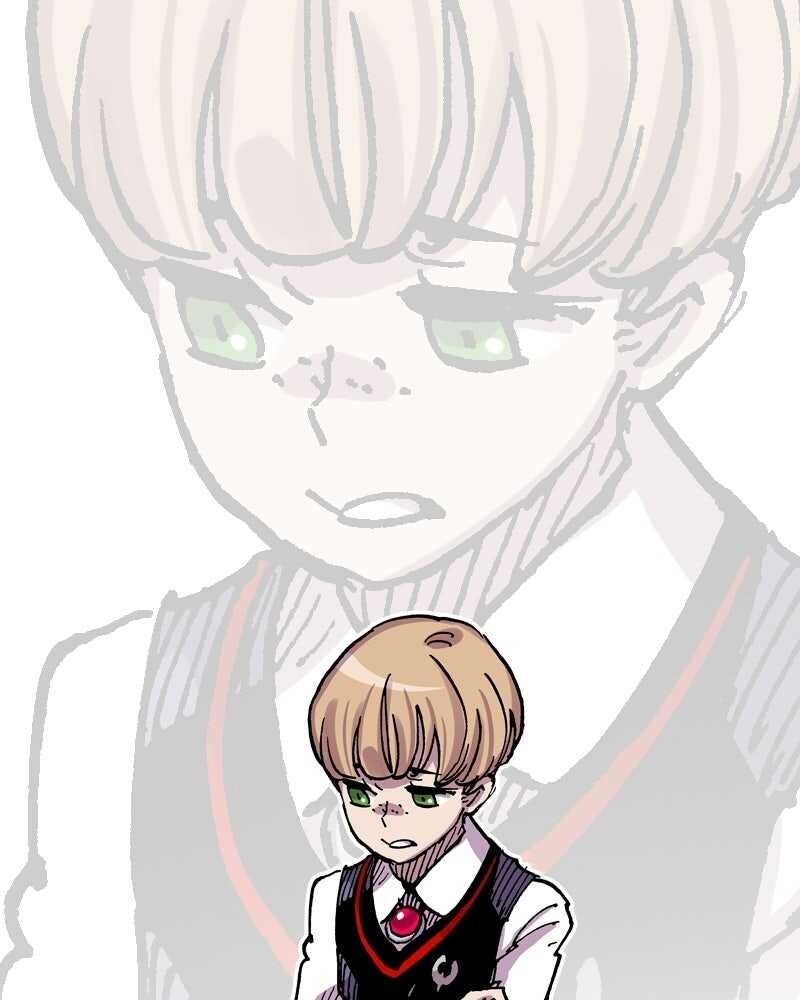 Read Clevatess FR Manga Online
