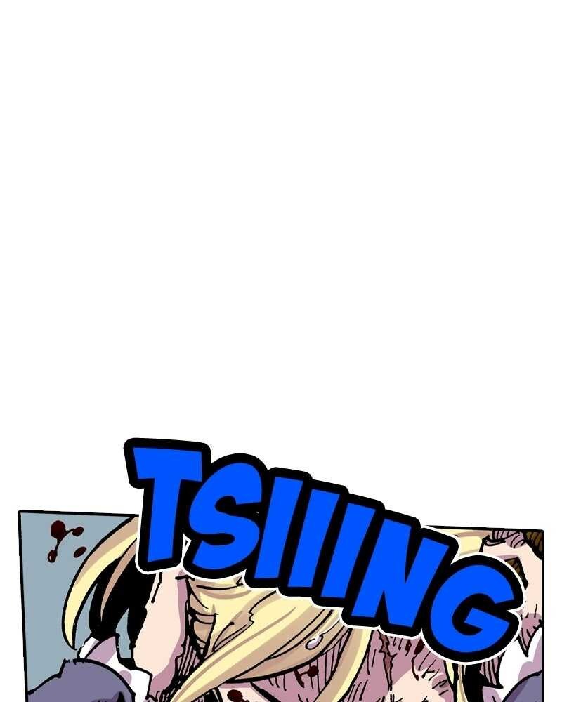 Read Clevatess FR Manga Online